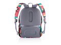 Bobby Soft "Art", anti-theft backpack 27