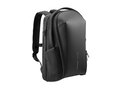 Bizz Backpack 1