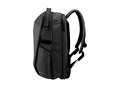 Bizz Backpack 11