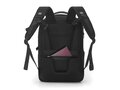 Bizz Backpack 13