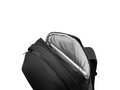 Bizz Backpack 17