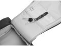 Bizz Backpack 19