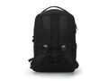 Bizz Backpack 4