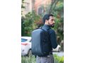 Bizz Backpack 27