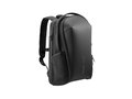 Bizz Backpack