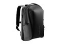 Bizz Backpack 30