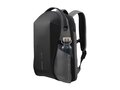 Bizz Backpack 41