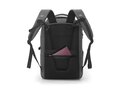 Bizz Backpack 42