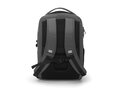 Bizz Backpack 33