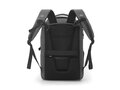 Bizz Backpack 35