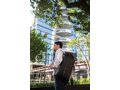 Bizz Backpack 54