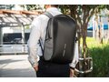 Bizz Backpack 55