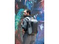 Bizz Backpack 61