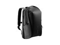 Bizz Backpack 29