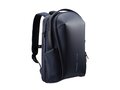 Bizz Backpack 63