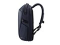 Bizz Backpack 72