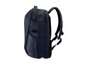 Bizz Backpack 73