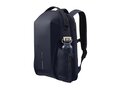 Bizz Backpack 74