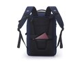 Bizz Backpack 75