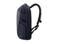 Bizz Backpack 65