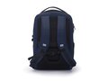 Bizz Backpack 66