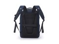 Bizz Backpack 68