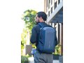 Bizz Backpack 84