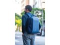 Bizz Backpack 87