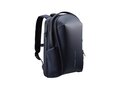 Bizz Backpack 62