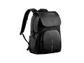 XD Design Soft Daypack 2