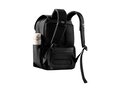 XD Design Soft Daypack 11