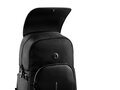 XD Design Soft Daypack 13