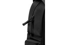 XD Design Soft Daypack 14