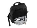 XD Design Soft Daypack 16