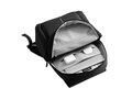 XD Design Soft Daypack 17