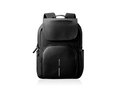 XD Design Soft Daypack 3