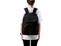 XD Design Soft Daypack 20