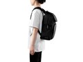 XD Design Soft Daypack 21