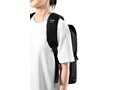 XD Design Soft Daypack 22