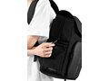 XD Design Soft Daypack 23