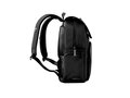 XD Design Soft Daypack 5