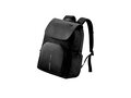 XD Design Soft Daypack 6