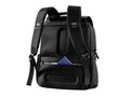 XD Design Soft Daypack 10