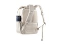 XD Design Soft Daypack 38