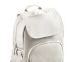 XD Design Soft Daypack 39