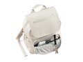 XD Design Soft Daypack 43