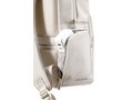 XD Design Soft Daypack 47