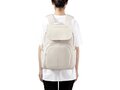 XD Design Soft Daypack 50