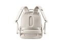 XD Design Soft Daypack 31