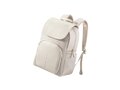 XD Design Soft Daypack 33